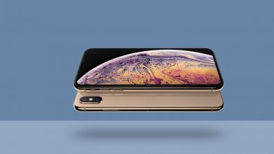 Apple iPhone XS Max 64 iPhone XS Max 1