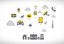 Ups: App-nedbrud spærrer englændere ude 7 2018 010146 yale lock