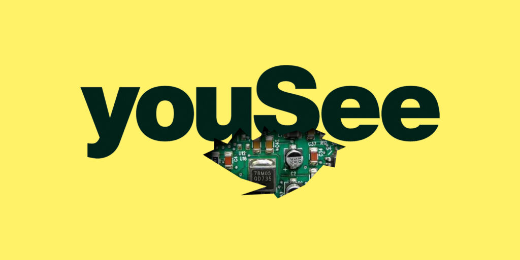 Yousees Homebox