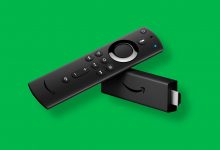Amazons nye Fire TV Stick 4K understøtter både Dolby Vision, Atmos og HDR10+ 2 Fire TV Stick 4K