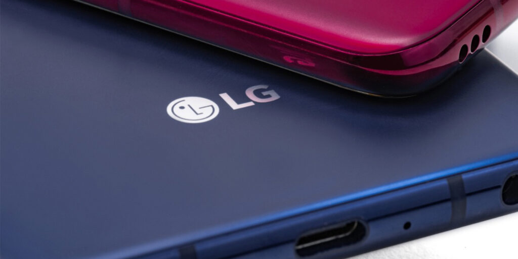 LG lancerer V40 ThinQ med fem kameraer 3 2018 1004 lg v40 002