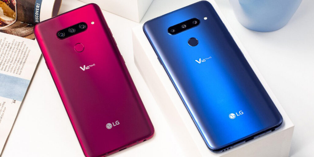 LG lancerer V40 ThinQ med fem kameraer 4 2018 1004 lg v40 003