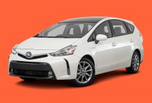 Toyota tilbagekalder hybridbiler i Danmark 5 Toyota tilbagekalder hybridbiler