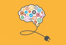 5 ting der er værd at vide om den nye trend inden for kunstig intelligens 3 OpenAI