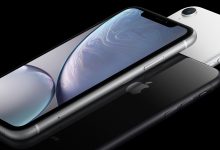 iPhone XR lander i butikkerne om en uge 4 iPhone XR