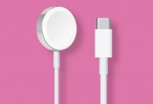 Apple går et skridt nærmere USB-C 5 Apple USB-C