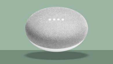 Google Home Mini 52 Google Home Mini