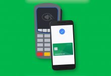 Google Pay spredes til yderligere 29 danske banker 5 Google Pay