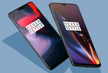 2018 1030 oneplus6og6t