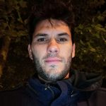 Huawei Mate 20 Lite 5 IMG 20180911 213440