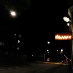 Huawei Mate 20 Lite 7 IMG 20180911 213511