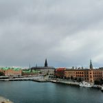 Huawei Mate 20 Lite 3 IMG 20180924 115220