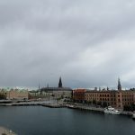 Huawei Mate 20 Lite 2 IMG 20180924 1152201