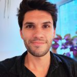 Huawei Mate 20 Lite 6 IMG 20180924 184553