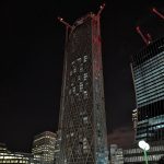 Huawei Mate 20 Pro 9 IMG 20181016 234306