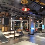 Huawei Mate 20 Pro 8 IMG 20181016 235335