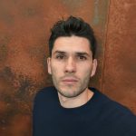 Huawei Mate 20 Pro 5 IMG 20181016 235411