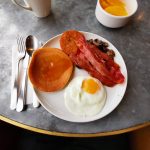 Huawei Mate 20 Pro 10 IMG 20181017 082853