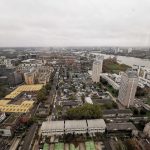 Huawei Mate 20 Pro 4 IMG 20181017 082943