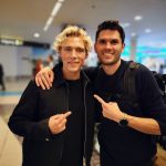 Huawei Mate 20 Pro 3 IMG 20181017 215039