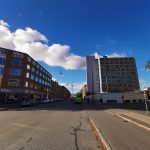 Huawei Mate 20 Pro 11 IMG 20181024 141857