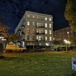 Huawei Mate 20 Pro 7 IMG 20181024 201556