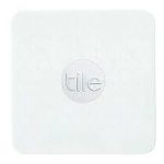 Anmeldelse: Tile 2 Unknown 3