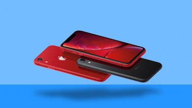Apple iPhone XR 64 iPhone XR
