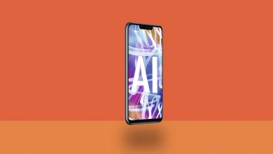 Huawei Mate 20 Lite 59 Mate 10 Lite