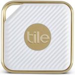 Anmeldelse: Tile 5 shopping