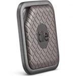 Anmeldelse: Tile 4 shopping 2