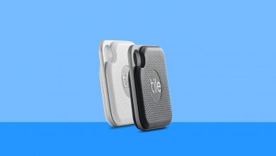 Anmeldelse: Tile 11 Tile