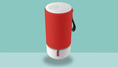Libratone Zipp (2015) 53 Libratone Zipp