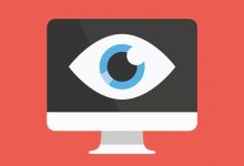 Regeringsudvalg vil overvåge alle private danske internetforbindelser 4 danske netforbindelser overvåges