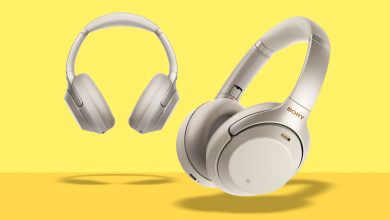 Sony WH-1000XM3 62 Sony WH-1000XM3