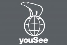 Nordisk Film og Yousee åbner ny streamingtjeneste 5 Nordisk Film+