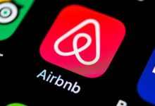 Slut med at tjene sorte penge på Airbnb 5 Airbnb