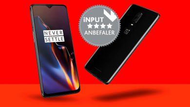 OnePlus 6T 59 OnePlus 6T