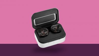 Master and Dynamic MW07 12 Master and Dynamics