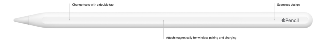 Skærmbillede 2018 11 05 kl. 11.39.34