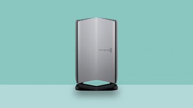 Blackmagic eGPU 52 Blackmagic eGPU