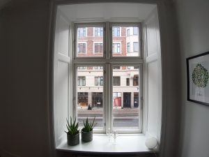 Samsung Galaxy A7 2018 4 20181108 130237