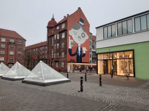 Samsung Galaxy A7 2018 2 20181110 080720