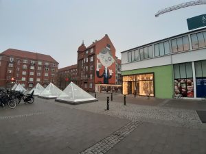 Samsung Galaxy A7 2018 3 20181110 080725