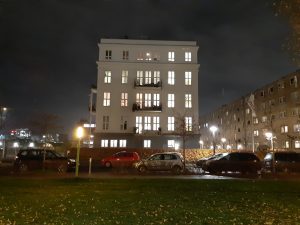 Samsung Galaxy A7 2018 7 20181113 175347