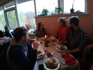 Samsung Galaxy A7 2018 6 20181124 115608