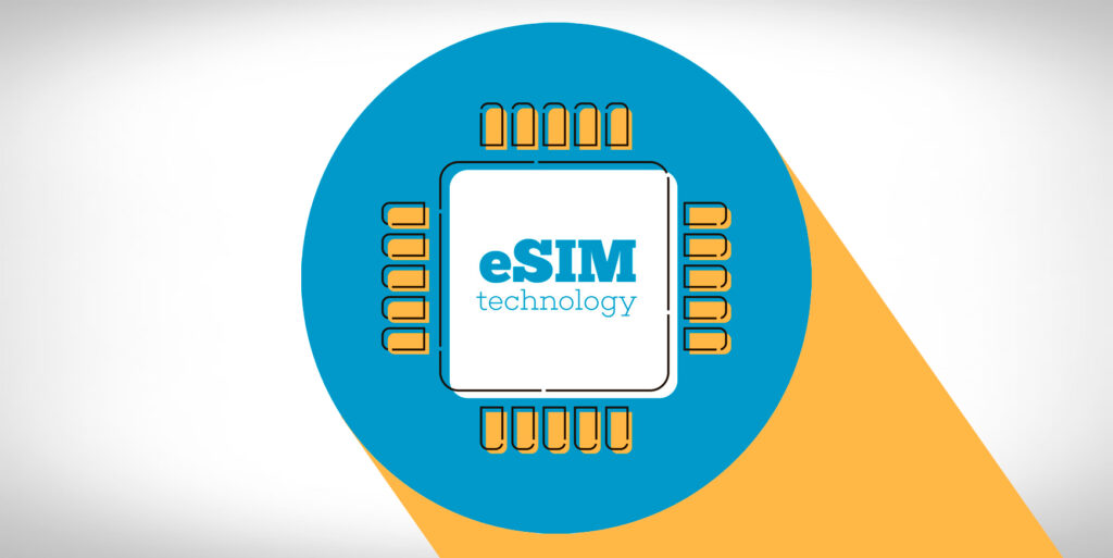 Есим что это и как работает. E SIM В России. Есим в России. Технология Esim. Esim в России.