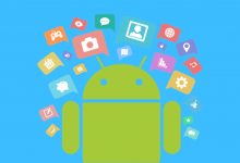 Disse apps hittede på Android i 2018 5 Android