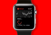 Apple Watch Series 4