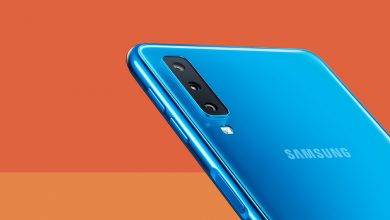Samsung Galaxy A7 2018 54 Samsung Galaxy A7